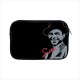 Frank Sinatra - Apple iPad Mini/Mini 2 Retina Soft Zip Case