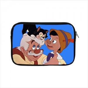 http://www.starsonstuff.com/20704-thickbox/disney-pinocchio-apple-ipad-mini-mini-2-retina-soft-zip-case.jpg