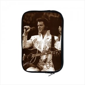 http://www.starsonstuff.com/20705-thickbox/elvis-presley-apple-ipad-mini-mini-2-retina-soft-zip-case.jpg