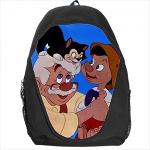 http://www.starsonstuff.com/20707-thickbox/disney-pinocchio-rucksack-backpack.jpg