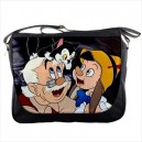 Disney Pinocchio - Messenger Bag