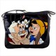 Disney Pinocchio - Messenger Bag