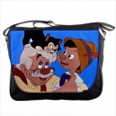 Disney Pinocchio - Messenger Bag