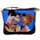 Disney Pinocchio - Messenger Bag