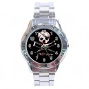 Jackass - Analogue Men’s Watch