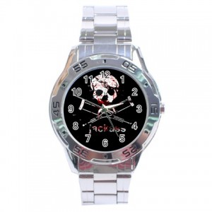 http://www.starsonstuff.com/2071-2497-thickbox/jackass-mens-watch.jpg