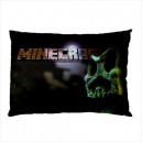 Minecraft - Pillow Case