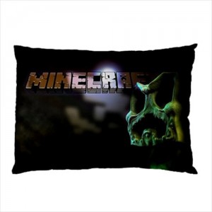 http://www.starsonstuff.com/20710-thickbox/minecraft-pillow-case.jpg