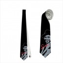 Frank Sinatra - Necktie