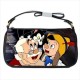 Disney Pinocchio - Shoulder Clutch Bag