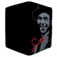 Frank Sinatra - Apple iPad 2 Book Style Flip Case