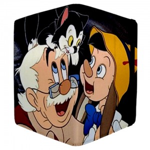 http://www.starsonstuff.com/20715-thickbox/disney-pinocchio-apple-ipad-2-book-style-flip-case.jpg