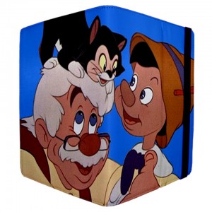 http://www.starsonstuff.com/20716-thickbox/disney-pinocchio-apple-ipad-2-book-style-flip-case.jpg