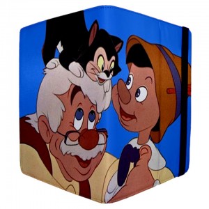 http://www.starsonstuff.com/20719-thickbox/disney-pinocchio-apple-ipad-3-and-4-book-style-flip-case.jpg