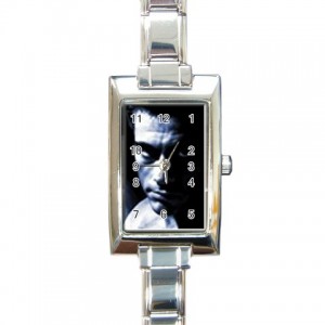http://www.starsonstuff.com/2072-2498-thickbox/jean-claude-van-damme-rectangular-italian-charm-watch.jpg