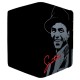 Frank Sinatra - Apple iPad Mini Book Style Flip Case