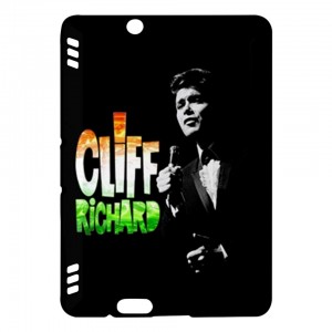 http://www.starsonstuff.com/20723-thickbox/cliff-richard-kindle-fire-hdx-7-hardshell-case.jpg