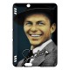 Frank Sinatra -  Kindle Fire HDX 7" Hardshell Case