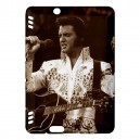 Elvis Presley -  Kindle Fire HDX 7" Hardshell Case