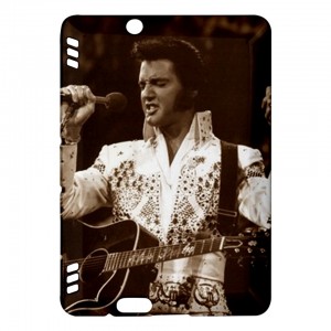 http://www.starsonstuff.com/20727-thickbox/elvis-presley-kindle-fire-hdx-7-hardshell-case.jpg