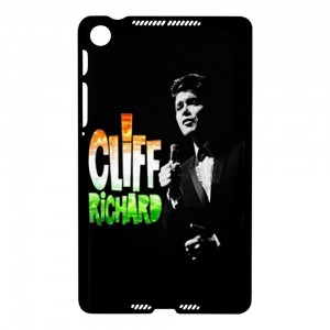 http://www.starsonstuff.com/20729-thickbox/cliff-richard-google-nexus-7-2013-hardshell-case.jpg