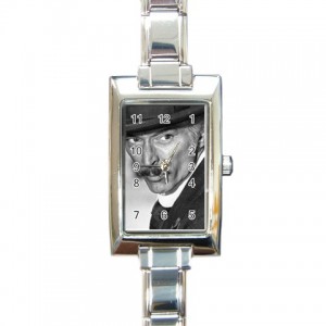 http://www.starsonstuff.com/2073-2499-thickbox/lee-van-cleef-rectangular-italian-charm-watch.jpg