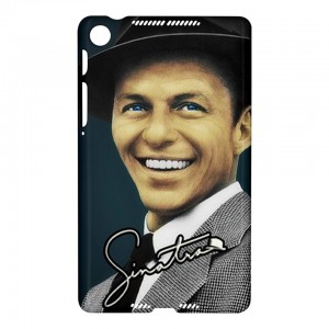 http://www.starsonstuff.com/20730-thickbox/frank-sinatra-google-nexus-7-2013-hardshell-case.jpg