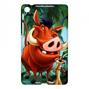 http://www.starsonstuff.com/20732-thickbox/disney-the-lion-king-google-nexus-7-2013-hardshell-case.jpg
