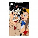 Disney Pinocchio - Google Nexus 7 (2013) Hardshell Case