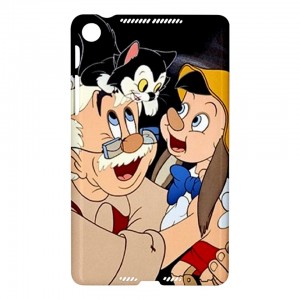 http://www.starsonstuff.com/20733-thickbox/disney-pinocchio-google-nexus-7-2013-hardshell-case.jpg