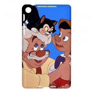 http://www.starsonstuff.com/20734-thickbox/disney-pinocchio-google-nexus-7-2013-hardshell-case.jpg