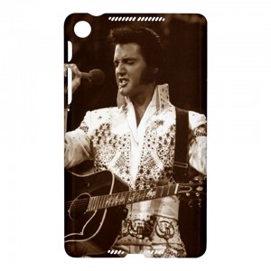 http://www.starsonstuff.com/20735-thickbox/elvis-presley-google-nexus-7-2013-hardshell-case.jpg