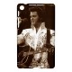Elvis Presley - Google Nexus 7 (2013) Hardshell Case