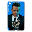 Robbie Williams - Google Nexus 7 (2013) Hardshell Case