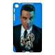 Robbie Williams - Google Nexus 7 (2013) Hardshell Case