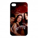 Charmed - iPhone 4 4s iOS 5 Case