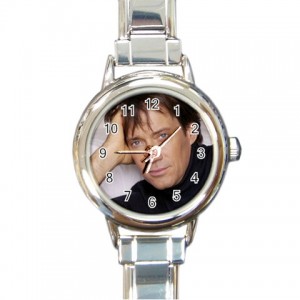 http://www.starsonstuff.com/2074-2500-thickbox/kevin-sorbo-round-italian-charm-watch.jpg