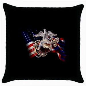 http://www.starsonstuff.com/20740-thickbox/usa-marine-corps-cushion-cover.jpg