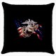 USA Marine Corps - Cushion Cover
