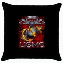 USA Marine Corps - Cushion Cover