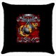 USA Marine Corps - Cushion Cover