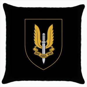 http://www.starsonstuff.com/20743-thickbox/sas-secret-air-service-cushion-cover.jpg