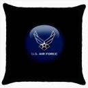United States Air Force - Cushion Cover