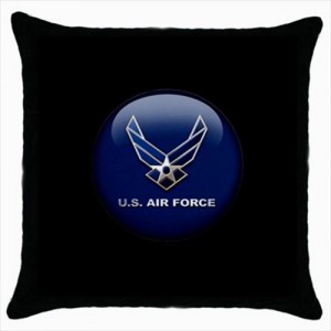 http://www.starsonstuff.com/20744-thickbox/united-states-air-force-cushion-cover.jpg