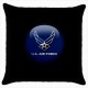 United States Air Force - Cushion Cover