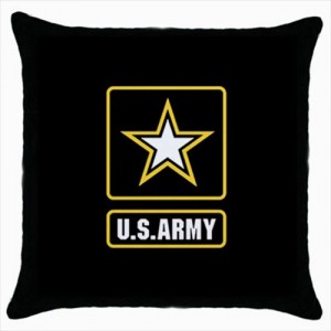 http://www.starsonstuff.com/20745-thickbox/united-states-army-cushion-cover.jpg