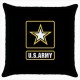 United States Army - Cushion Cover