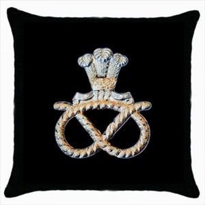 http://www.starsonstuff.com/20746-thickbox/staffordshire-regiment-cushion-cover.jpg