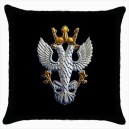 Mercian Regiment - Cushion Cover