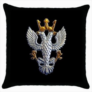http://www.starsonstuff.com/20747-thickbox/mercian-regiment-cushion-cover.jpg